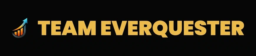 Team EverQuester